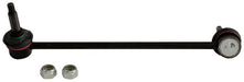 Suspension Stabilizer Bar Link Kit TRW JTS678