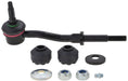 Suspension Stabilizer Bar Link Kit TRW JTS680
