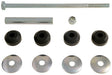 Suspension Stabilizer Bar Link Kit TRW JTS683