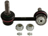 Suspension Stabilizer Bar Link Kit TRW JTS685