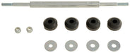 Suspension Stabilizer Bar Link Kit TRW JTS689