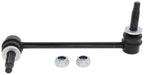 Suspension Stabilizer Bar Link Kit TRW JTS694