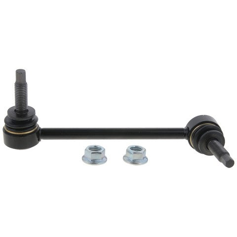 Suspension Stabilizer Bar Link Kit TRW JTS694