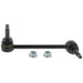 Suspension Stabilizer Bar Link Kit TRW JTS694