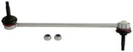 Suspension Stabilizer Bar Link Kit TRW JTS702