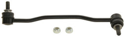 Suspension Stabilizer Bar Link Kit TRW JTS704