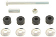 Suspension Stabilizer Bar Link Kit TRW JTS708