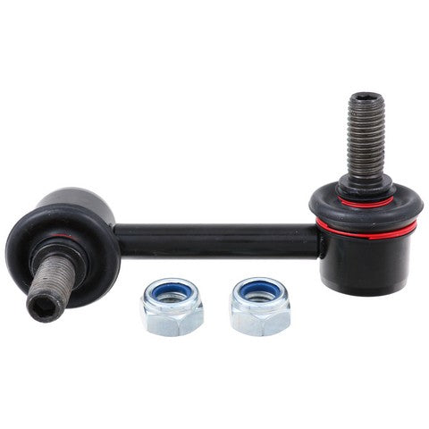 Suspension Stabilizer Bar Link Kit TRW JTS709