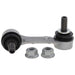 Suspension Stabilizer Bar Link Kit TRW JTS709