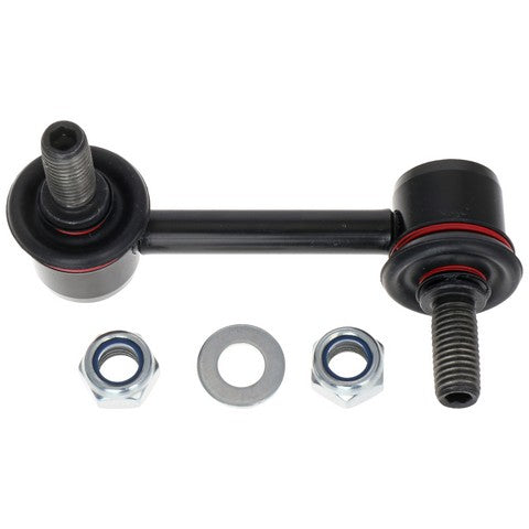 Suspension Stabilizer Bar Link Kit TRW JTS712
