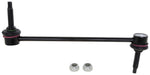 Suspension Stabilizer Bar Link Kit TRW JTS715