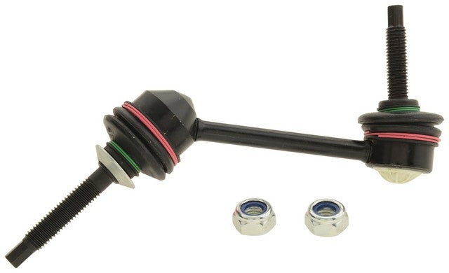 Suspension Stabilizer Bar Link Kit TRW JTS718