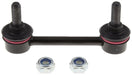 Suspension Stabilizer Bar Link Kit TRW JTS722