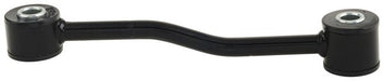 Suspension Stabilizer Bar Link Kit TRW JTS726