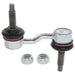 Suspension Stabilizer Bar Link Kit TRW JTS730