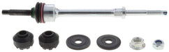 Suspension Stabilizer Bar Link Kit TRW JTS734