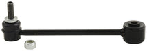 Suspension Stabilizer Bar Link Kit TRW JTS738