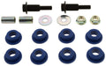 Suspension Stabilizer Bar Link Repair Kit TRW JTS743