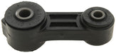Suspension Stabilizer Bar Link Kit TRW JTS7527