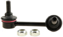 Suspension Stabilizer Bar Link Kit TRW JTS7529