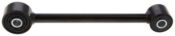 Suspension Stabilizer Bar Link Kit TRW JTS753