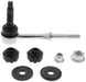Suspension Stabilizer Bar Link Kit TRW JTS756