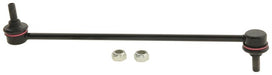 Suspension Stabilizer Bar Link Kit TRW JTS7571