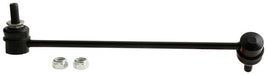 Suspension Stabilizer Bar Link Kit TRW JTS7633
