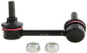Suspension Stabilizer Bar Link Kit TRW JTS7635