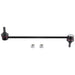 Suspension Stabilizer Bar Link Kit TRW JTS7639