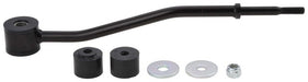 Suspension Stabilizer Bar Link Kit TRW JTS763