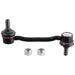 Suspension Stabilizer Bar Link Kit TRW JTS7671