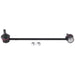 Suspension Stabilizer Bar Link Kit TRW JTS7715