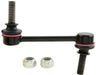 Suspension Stabilizer Bar Link Kit TRW JTS799