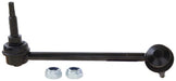 Suspension Stabilizer Bar Link Kit TRW JTS808