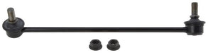 Suspension Stabilizer Bar Link Kit TRW JTS833