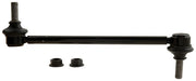 Suspension Stabilizer Bar Link Kit TRW JTS836
