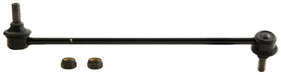 Suspension Stabilizer Bar Link Kit TRW JTS843