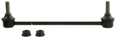 Suspension Stabilizer Bar Link Kit TRW JTS845