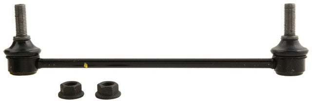 Suspension Stabilizer Bar Link Kit TRW JTS845
