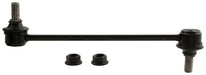Suspension Stabilizer Bar Link Kit TRW JTS849