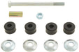 Suspension Stabilizer Bar Link Kit TRW JTS867