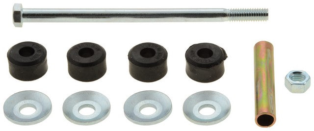 Suspension Stabilizer Bar Link Kit TRW JTS868