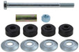 Suspension Stabilizer Bar Link Kit TRW JTS872