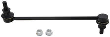 Suspension Stabilizer Bar Link Kit TRW JTS878