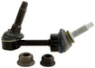 Suspension Stabilizer Bar Link Kit TRW JTS882