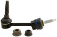 Suspension Stabilizer Bar Link Kit TRW JTS884