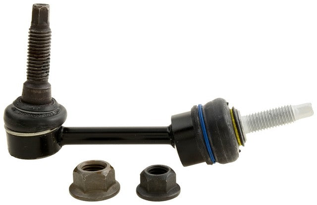 Suspension Stabilizer Bar Link Kit TRW JTS884