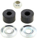 Suspension Stabilizer Bar Link Kit TRW JTS890