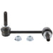 Suspension Stabilizer Bar Link Kit TRW JTS904